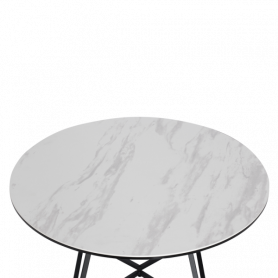 Холна маса FRANEK 2 -  ⋙ на цена от 384.00лв  - Allegro-bg.com 2