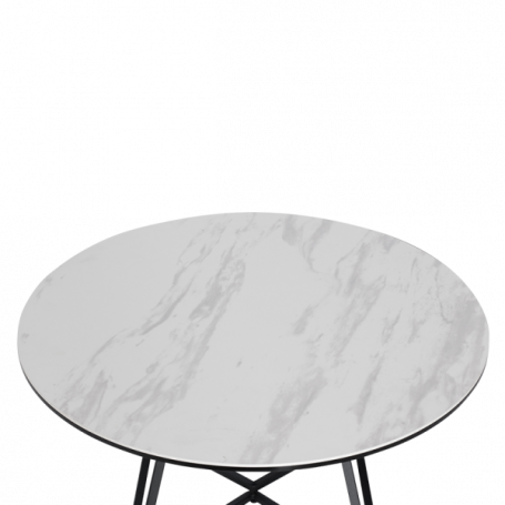 Холна маса FRANEK 2 -  ⋙ на цена от 384.00лв  - Allegro-bg.com