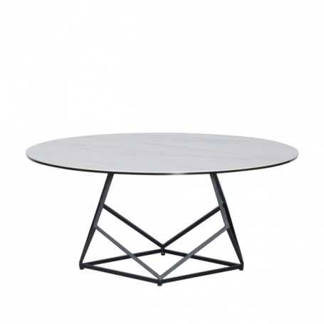 Холна маса FRANEK 3 -  ⋙ на цена от 492.00лв  - Allegro-bg.com