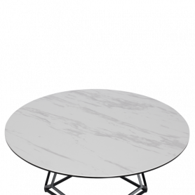 Холна маса FRANEK 3 -  ⋙ на цена от 492.00лв  - Allegro-bg.com 2