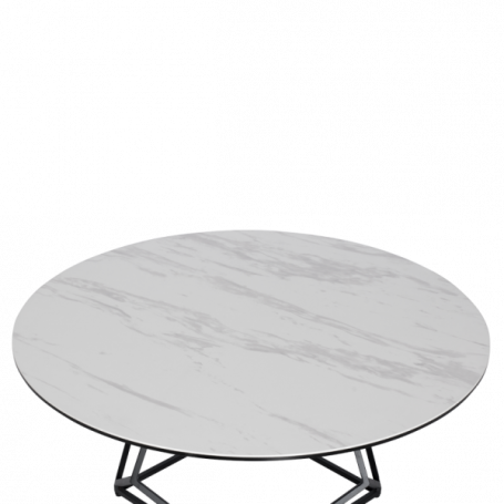 Холна маса FRANEK 3 -  ⋙ на цена от 492.00лв  - Allegro-bg.com