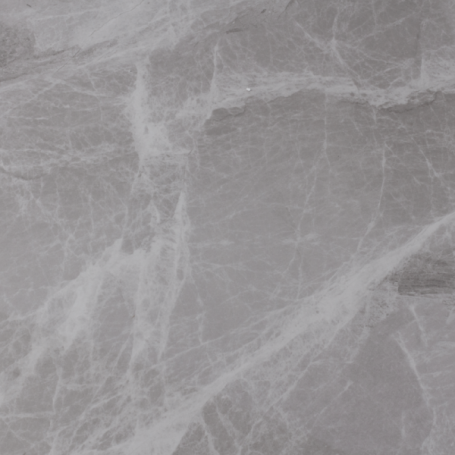 Холна маса KRAG S - сива ⋙ на цена от 516.00лв  - Allegro-bg.com