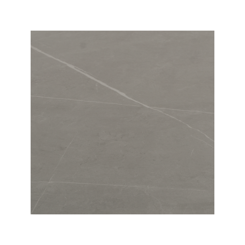 Холна маса TURIN - сива ⋙ на цена от 336.00лв  - Allegro-bg.com