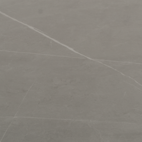 Холна маса TURIN - сива ⋙ на цена от 336.00лв  - Allegro-bg.com