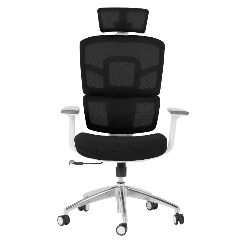 Ергономичен стол Carmen  ⋙ на цена от 409.20лв  - Allegro-bg.com