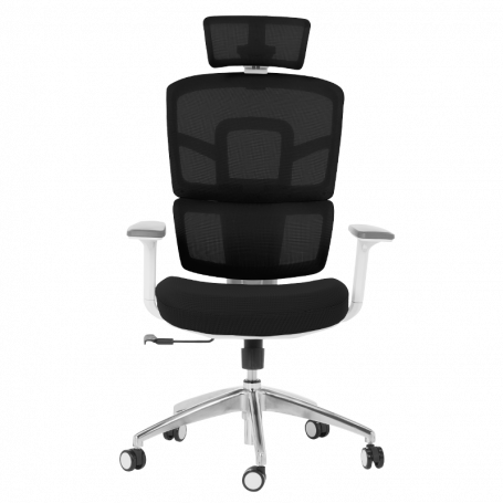 Ергономичен стол Carmen  ⋙ на цена от 409.20лв  - Allegro-bg.com