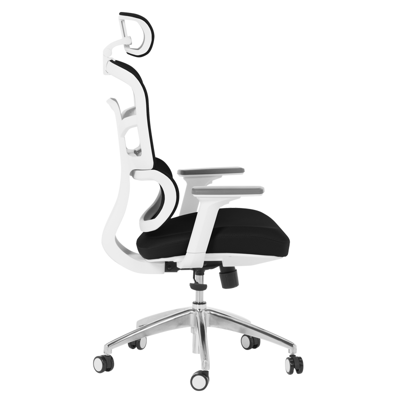 Ергономичен стол Carmen  ⋙ на цена от 409.20лв  - Allegro-bg.com