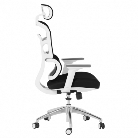 Ергономичен стол Carmen  ⋙ на цена от 409.20лв  - Allegro-bg.com