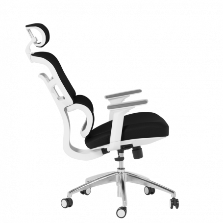 Ергономичен стол Carmen  ⋙ на цена от 409.20лв  - Allegro-bg.com