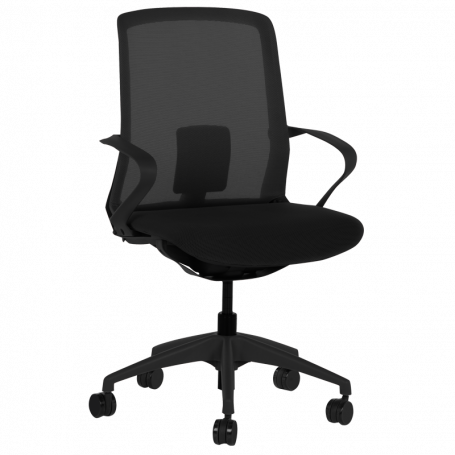 Работен офис стол Carmen ⋙ на цена от 216.00лв  - Allegro-bg.com