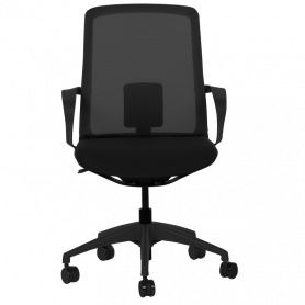 Работен офис стол Carmen ⋙ на цена от 216.00лв  - Allegro-bg.com 2