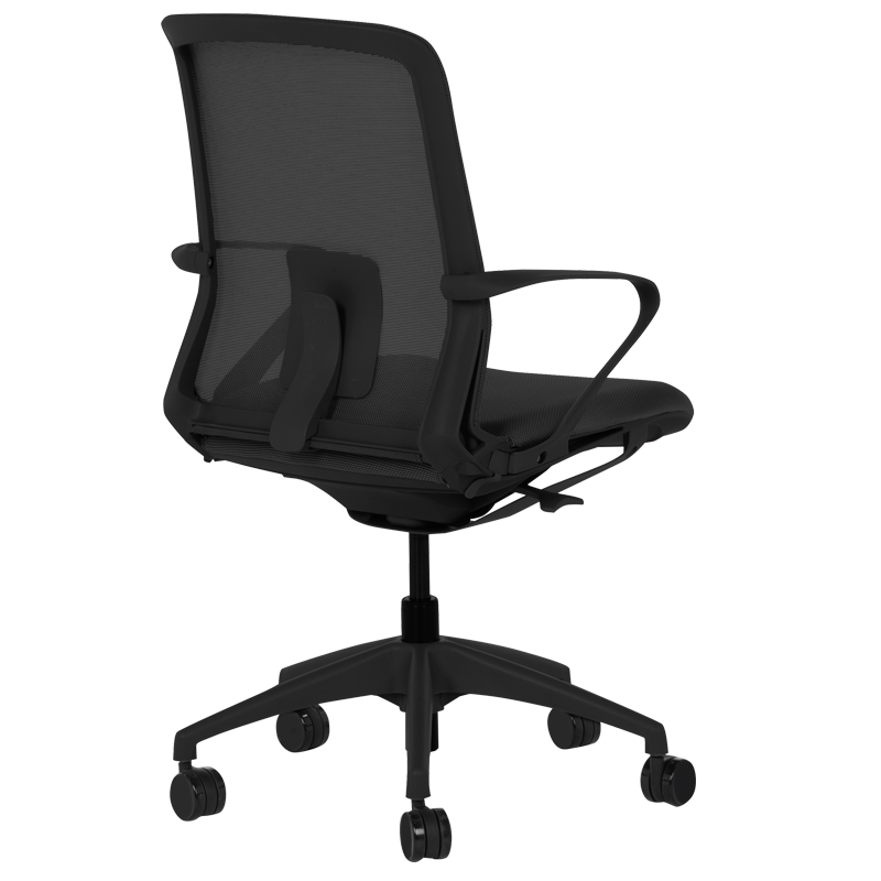 Работен офис стол Carmen ⋙ на цена от 216.00лв  - Allegro-bg.com