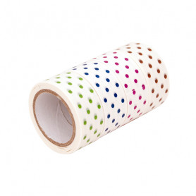 Лепяща лента, 15 мм-1250 2