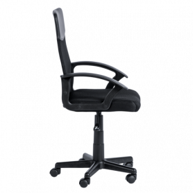 Работен офис стол Carmen  ⋙ на цена от 91.20лв  - Allegro-bg.com 2