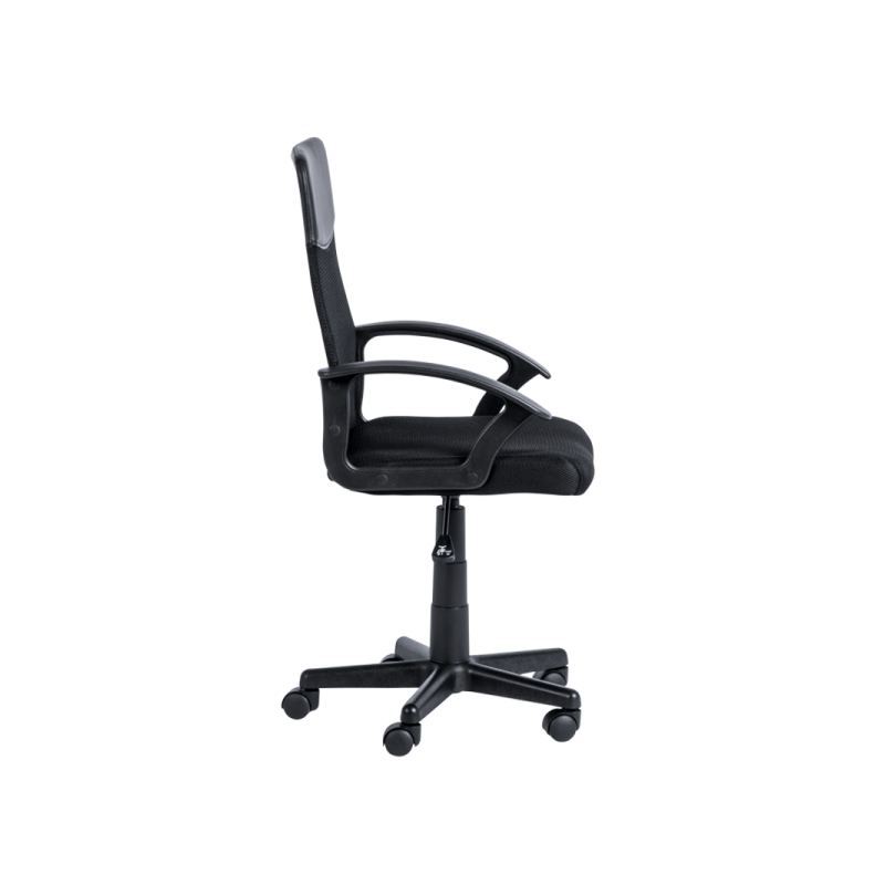 Работен офис стол Carmen  ⋙ на цена от 91.20лв  - Allegro-bg.com