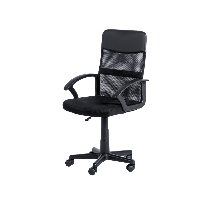 Работен офис стол Carmen  ⋙ на цена от 91.20лв  - Allegro-bg.com