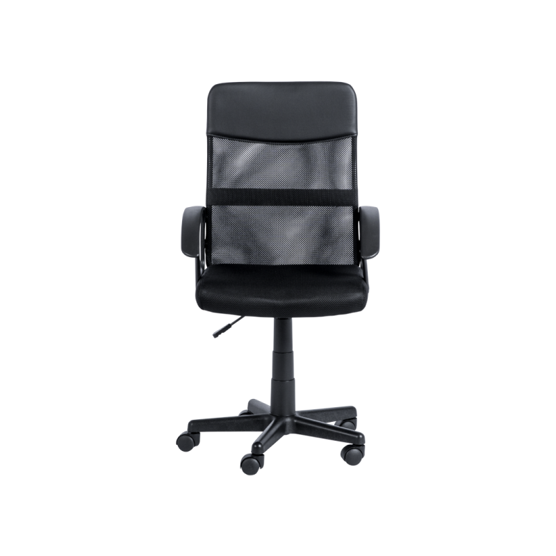 Работен офис стол Carmen  ⋙ на цена от 91.20лв  - Allegro-bg.com