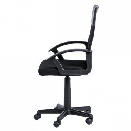 Работен офис стол Carmen  ⋙ на цена от 91.20лв  - Allegro-bg.com