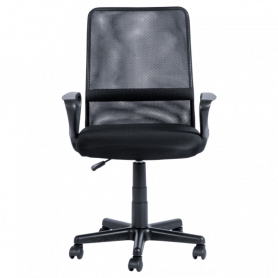 Работен офис стол Carmen  ⋙ на цена от 88.80лв  - Allegro-bg.com 2