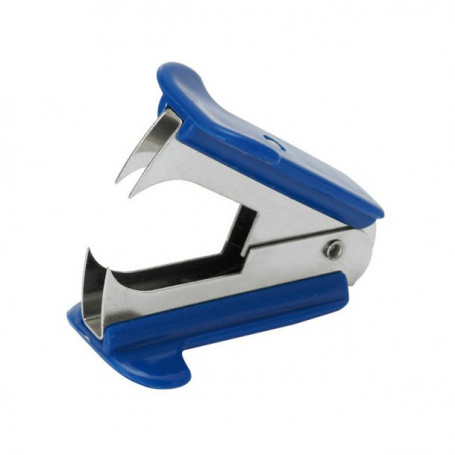 Антителбод Plus Office 300 ⋙ на цена от 1.07лв  - Allegro-bg.com