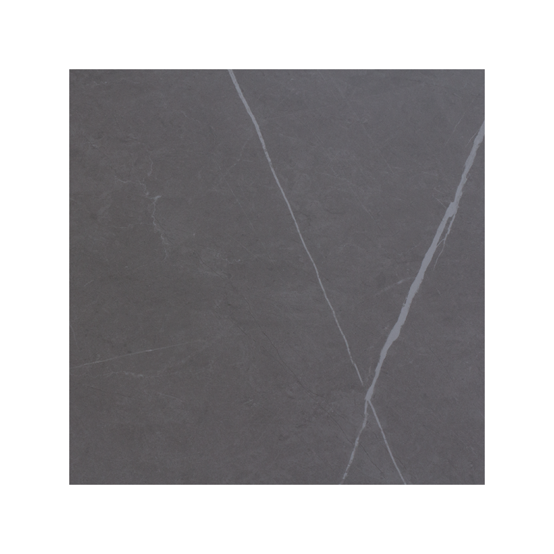 Холна маса BROK S - сива ⋙ на цена от 294.00лв  - Allegro-bg.com