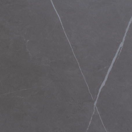 Холна маса BROK S - сива ⋙ на цена от 294.00лв  - Allegro-bg.com