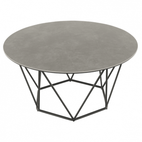 Холна маса BARTEK - сива ⋙ на цена от 540.00лв  - Allegro-bg.com