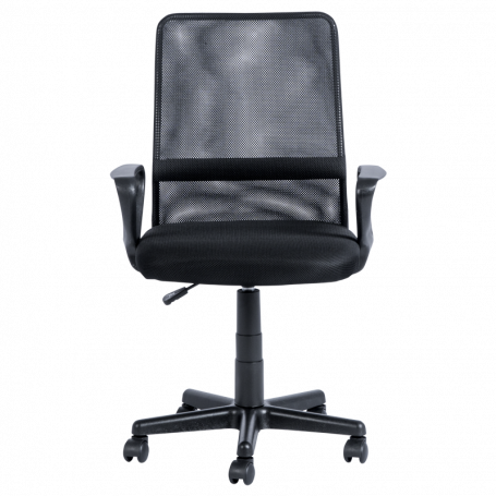 ОФИС СТОЛ 7034 M - ЧЕРЕН ⋙ на цена от 88.80лв  - Allegro-bg.com