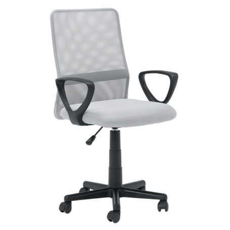 ОФИС СТОЛ 7034 M - СИВ ⋙ на цена от 88.80лв  - Allegro-bg.com