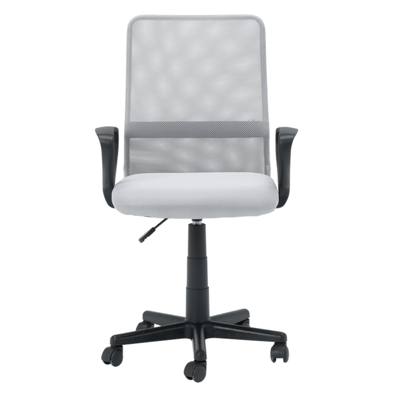 ОФИС СТОЛ 7034 M - СИВ ⋙ на цена от 88.80лв  - Allegro-bg.com