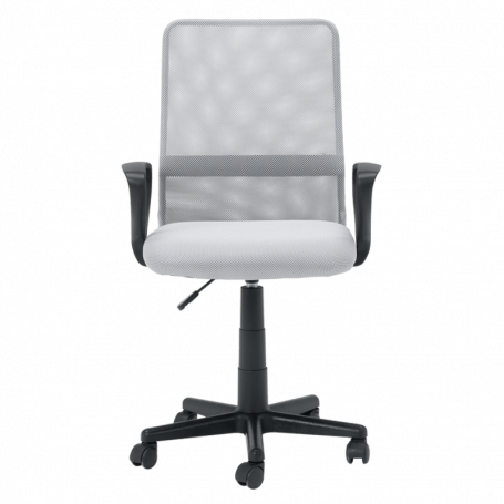 ОФИС СТОЛ 7034 M - СИВ ⋙ на цена от 88.80лв  - Allegro-bg.com