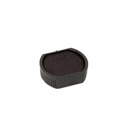 Тампон за печат Colop Е/R12 190717