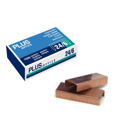 Телчета Plus №16, 22/6 -  ⋙ на цена от 0.78лв  - Allegro-bg.com