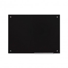 Стъклена дъ ⋙ на цена от 82.80лв  - Allegro-bg.com 2