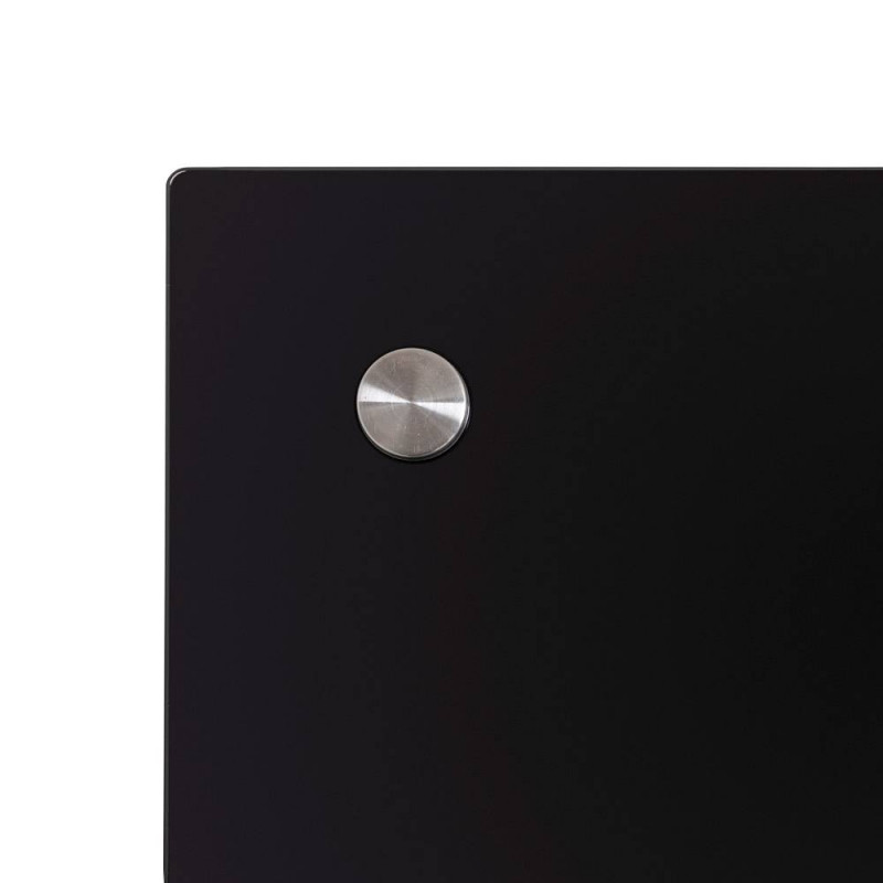 Стъклена дъ ⋙ на цена от 82.80лв  - Allegro-bg.com