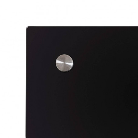 Стъклена дъ ⋙ на цена от 82.80лв  - Allegro-bg.com