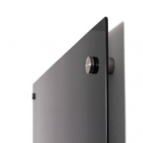 Стъклена дъ ⋙ на цена от 82.80лв  - Allegro-bg.com