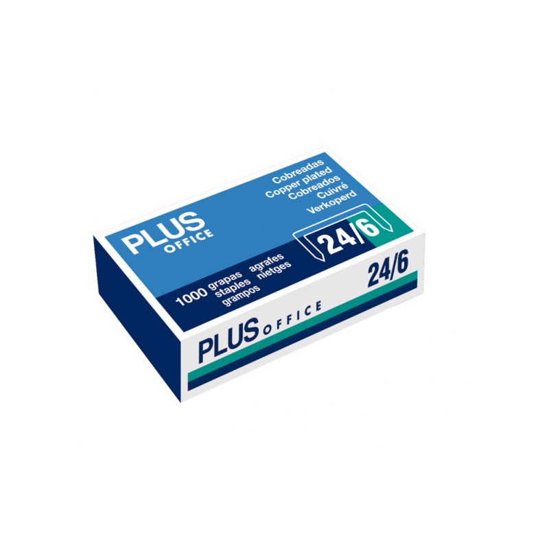 Телчета Plus №16, 22/6 -  ⋙ на цена от 0.78лв  - Allegro-bg.com