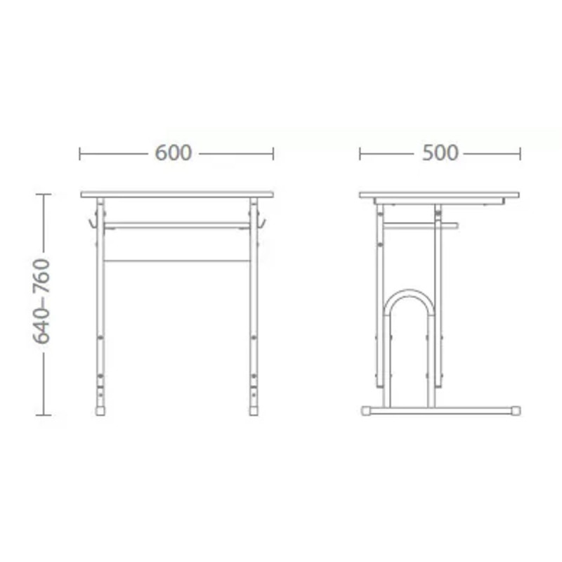 УЧЕНИЧЕСКО БЮРО -  ⋙ на цена от 129.00лв  - Allegro-bg.com
