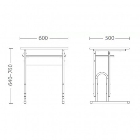 УЧЕНИЧЕСКО БЮРО -  ⋙ на цена от 129.00лв  - Allegro-bg.com
