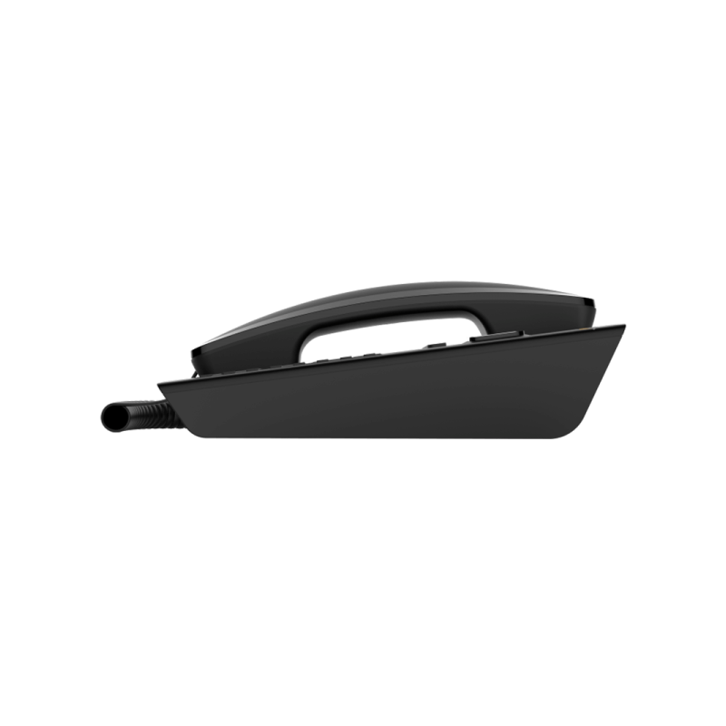 Стационарен телефон  ⋙ на цена от 72.00лв  - Allegro-bg.com