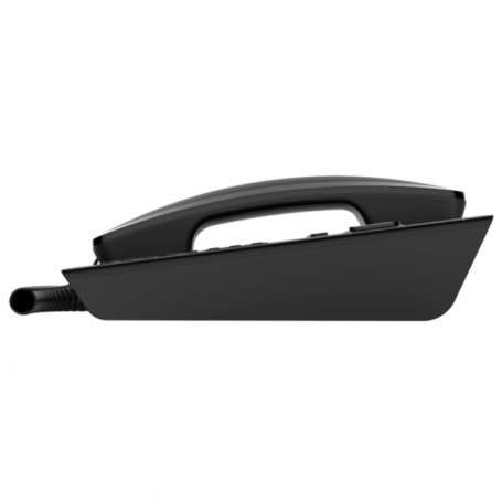 Стационарен телефон  ⋙ на цена от 72.00лв  - Allegro-bg.com