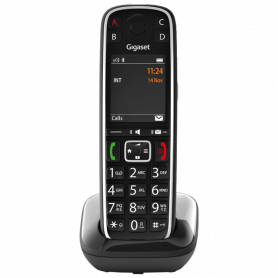 Безжичен DECT телефон  ⋙ на цена от 340.80лв  - Allegro-bg.com 2