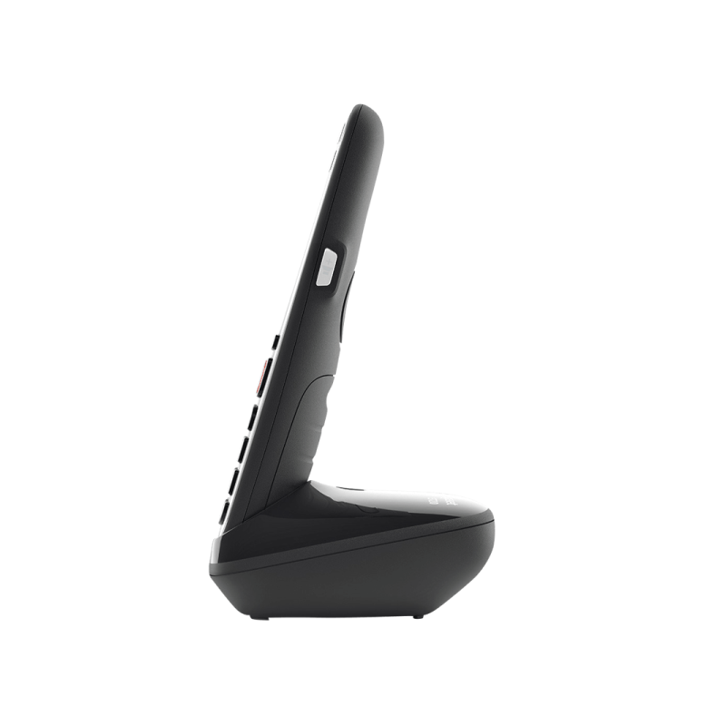 Безжичен DECT телефон  ⋙ на цена от 340.80лв  - Allegro-bg.com