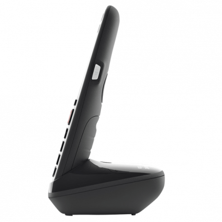 Безжичен DECT телефон  ⋙ на цена от 340.80лв  - Allegro-bg.com