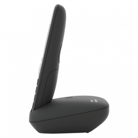 Безжичен DECT телефон  ⋙ на цена от 101.40лв  - Allegro-bg.com 2