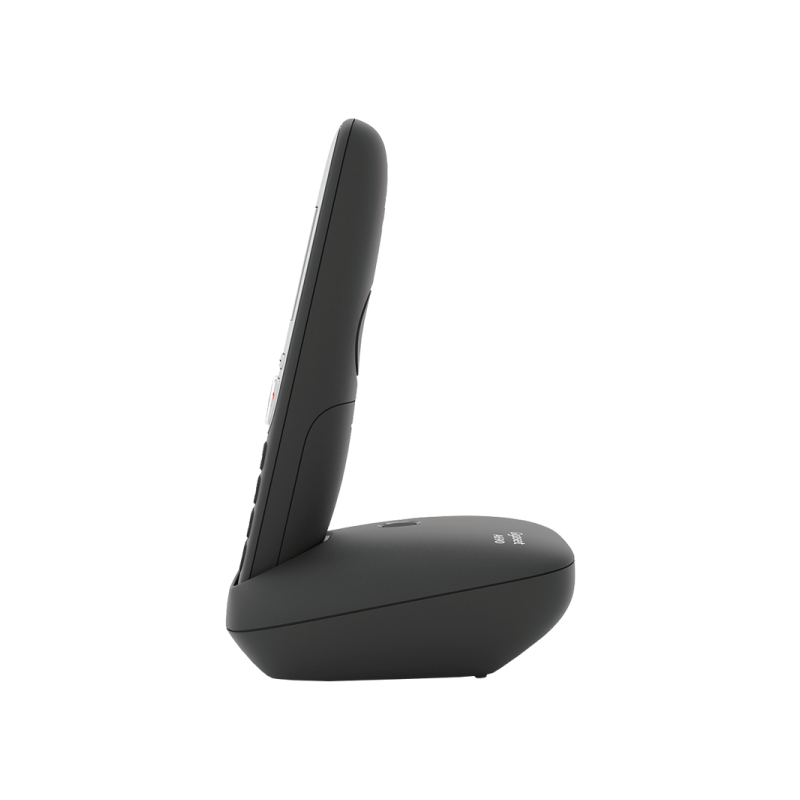 Безжичен DECT телефон  ⋙ на цена от 101.40лв  - Allegro-bg.com