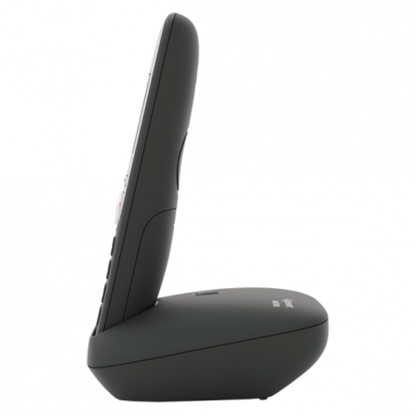 Безжичен DECT телефон  ⋙ на цена от 101.40лв  - Allegro-bg.com