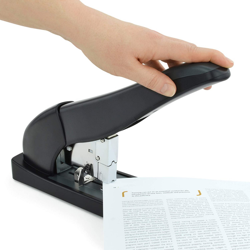 Телбод Heavy Duty HS-1000, ⋙ на цена от 35.88лв  - Allegro-bg.com