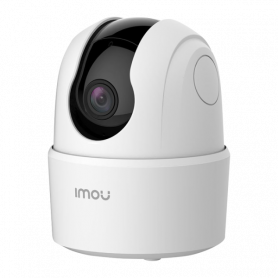Wi-Fi камера Imou Ranger  ⋙ на цена от 68.28лв  - Allegro-bg.com